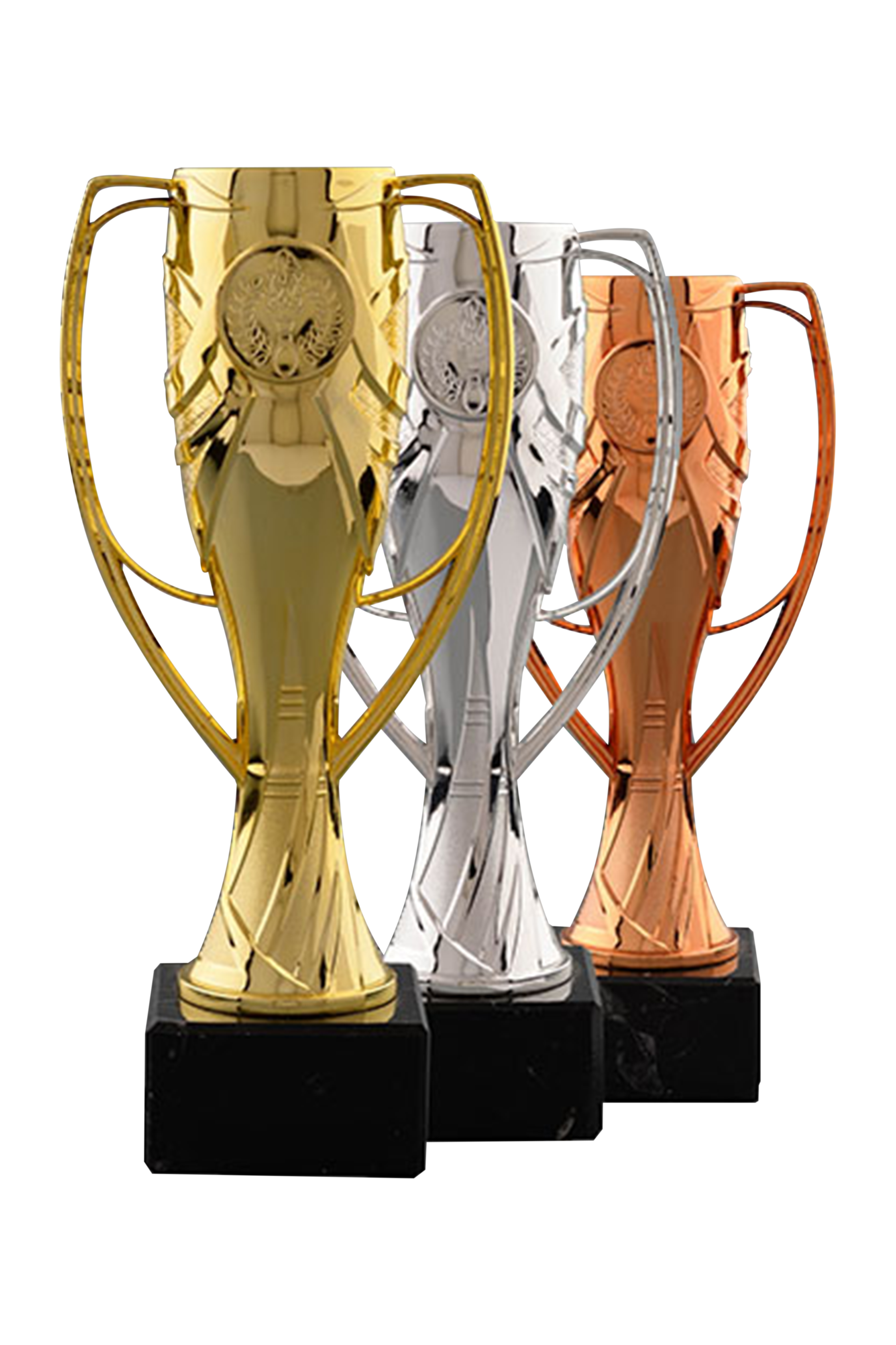 Cupe Sportive Ieftine PE 18